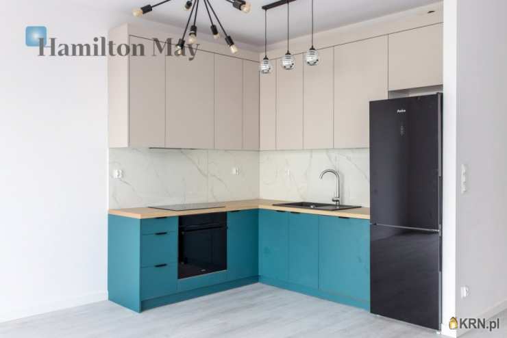 Wrocław, Psie Pole, ul. Kminkowa, Dom  do wynajęcia, 