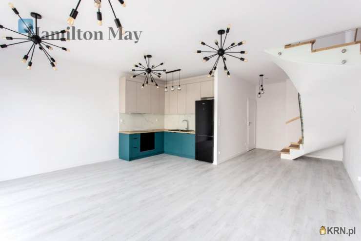 Wrocław, Psie Pole, ul. Kminkowa, , Dom  do wynajęcia