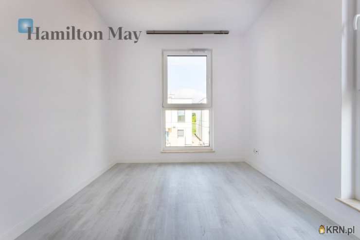 Hamilton May, Dom  do wynajęcia, Wrocław, Psie Pole, ul. Kminkowa