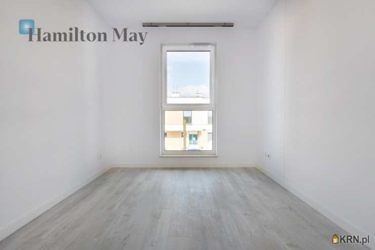 Dom  do wynajęcia, Wrocław, Psie Pole, ul. Kminkowa, 