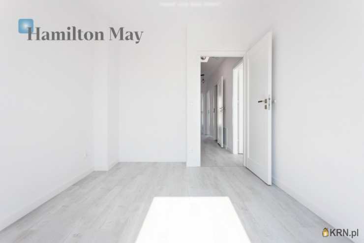 Dom  do wynajęcia, , Wrocław, Psie Pole, ul. Kminkowa