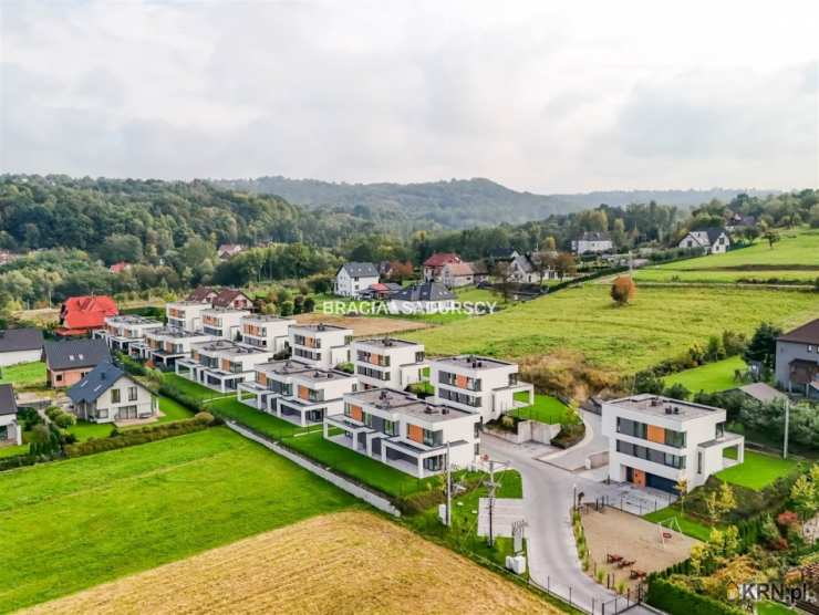 Wrząsowice, ul. , Dom  na sprzedaż, 