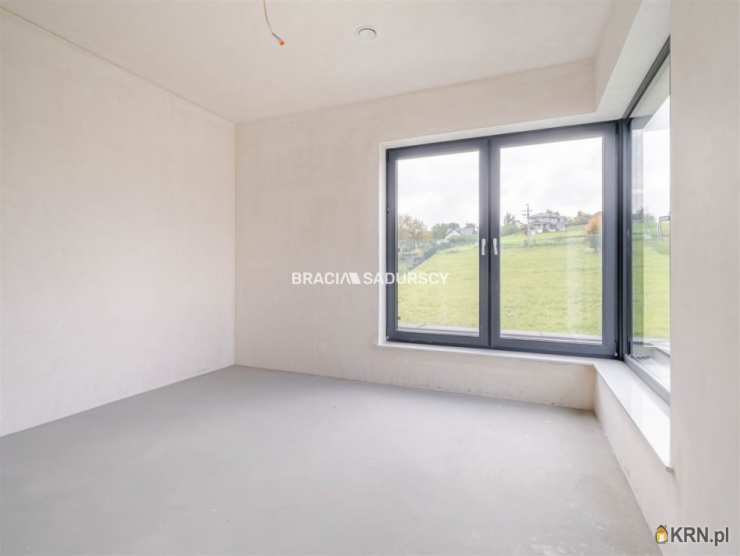 Dom  na sprzedaż, , Wrząsowice, ul. 