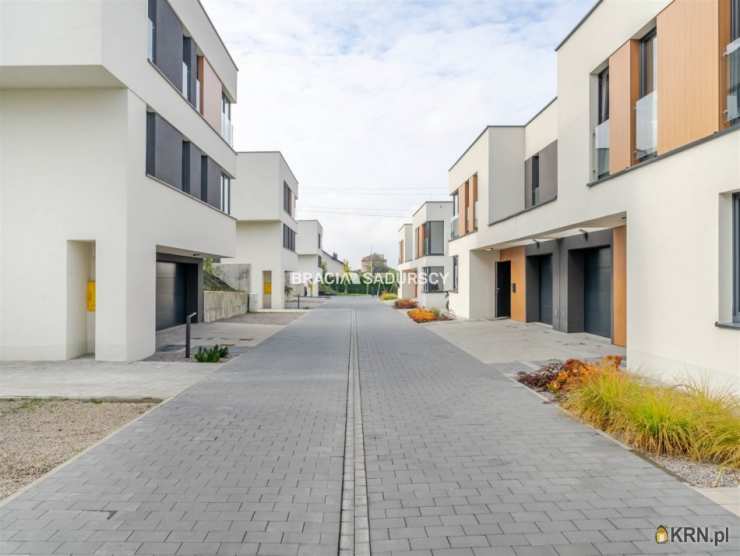 , Dom  na sprzedaż, Wrząsowice, ul. 