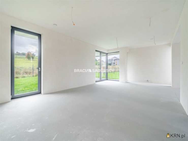 Wrząsowice, ul. , , Dom  na sprzedaż