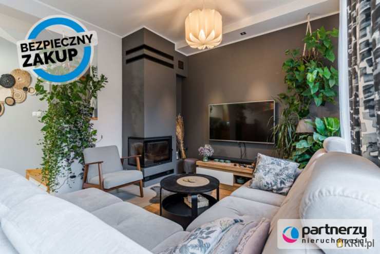 Dom  na sprzedaż, Bielkowo, ul. , 4 pokojowe