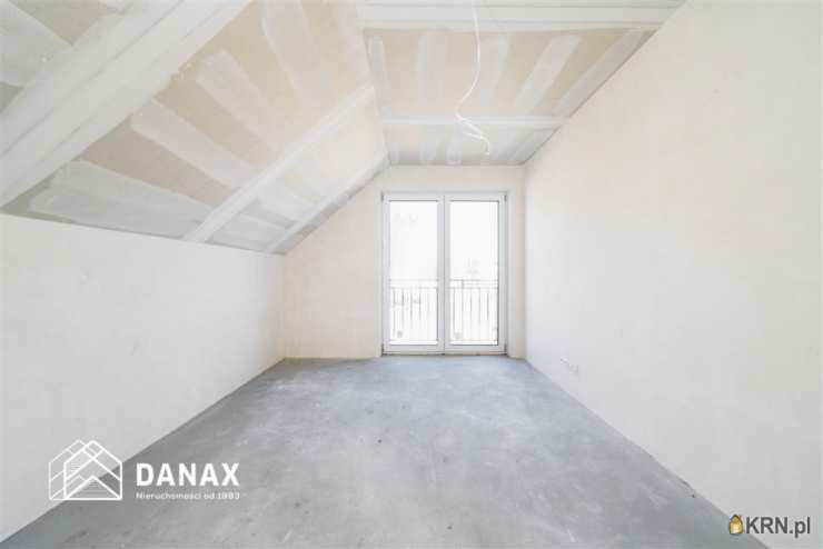 Dąbrowa Szlachecka, ul. , , Dom  na sprzedaż