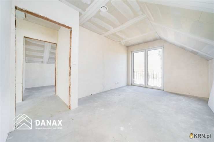 , Dąbrowa Szlachecka, ul. , Dom  na sprzedaż