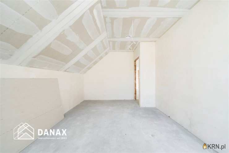 , Dom  na sprzedaż, Dąbrowa Szlachecka, ul. 