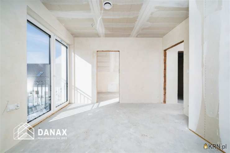 Dom  na sprzedaż, Dąbrowa Szlachecka, ul. , 