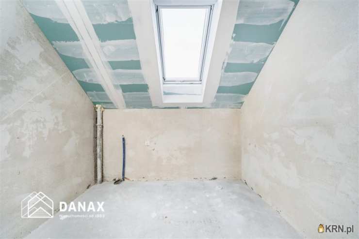 Dom  na sprzedaż, , Dąbrowa Szlachecka, ul. 