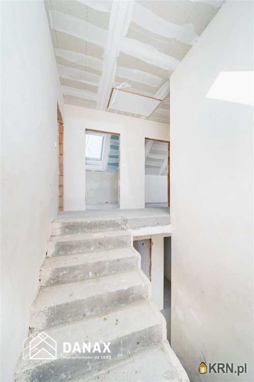 Dąbrowa Szlachecka, ul. , Dom  na sprzedaż, 