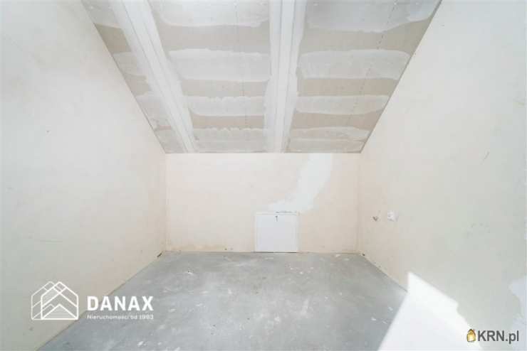 Dąbrowa Szlachecka, ul. , , Dom  na sprzedaż