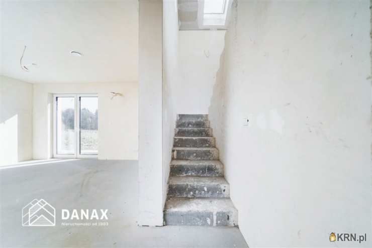 , Dąbrowa Szlachecka, ul. , Dom  na sprzedaż