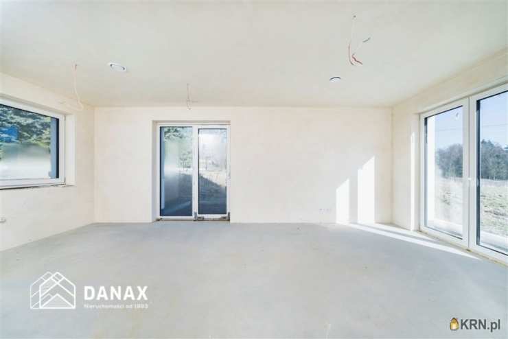 , Dom  na sprzedaż, Dąbrowa Szlachecka, ul. 