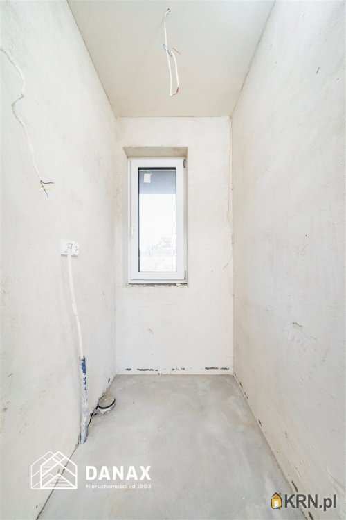 Dom  na sprzedaż, , Dąbrowa Szlachecka, ul. 