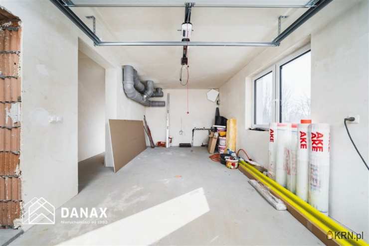 Dąbrowa Szlachecka, ul. , , Dom  na sprzedaż