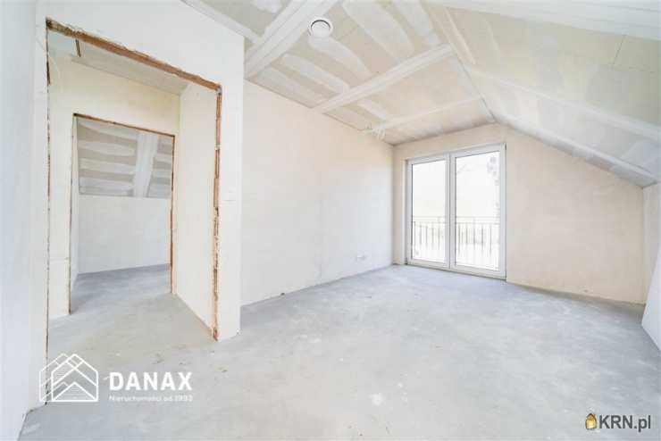 , Dąbrowa Szlachecka, ul. , Dom  na sprzedaż