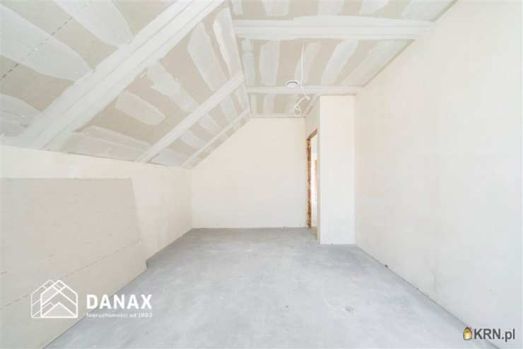 , Dom  na sprzedaż, Dąbrowa Szlachecka, ul. 