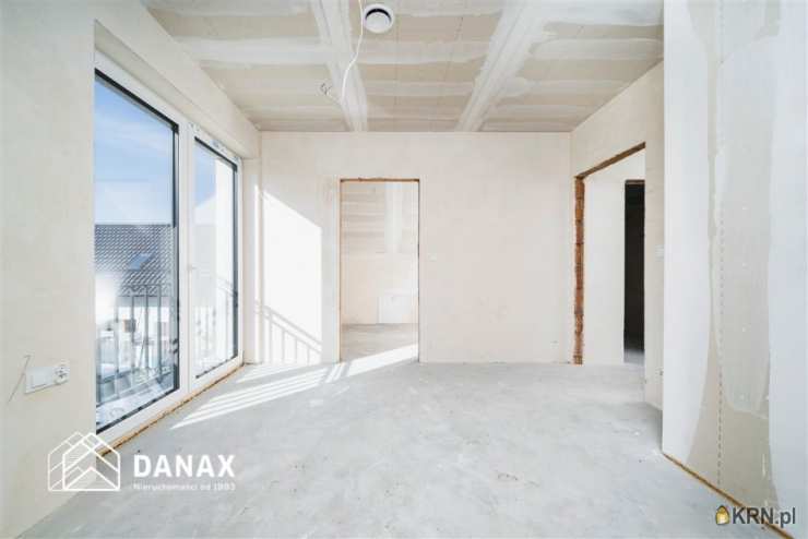 Dom  na sprzedaż, Dąbrowa Szlachecka, ul. , 