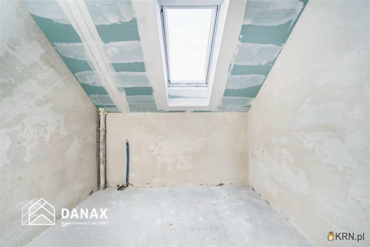 Dom  na sprzedaż, , Dąbrowa Szlachecka, ul. 