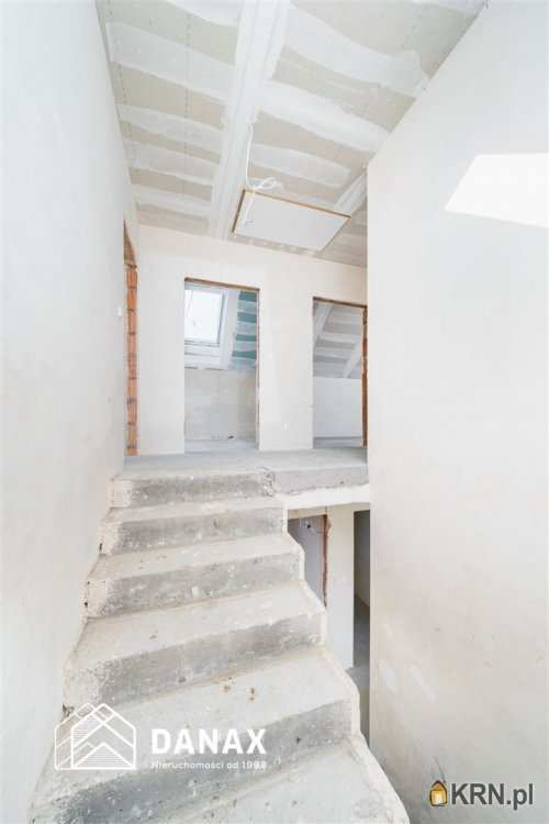 Dąbrowa Szlachecka, ul. , Dom  na sprzedaż, 