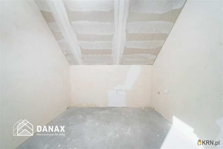 Dąbrowa Szlachecka, ul. , , Dom  na sprzedaż