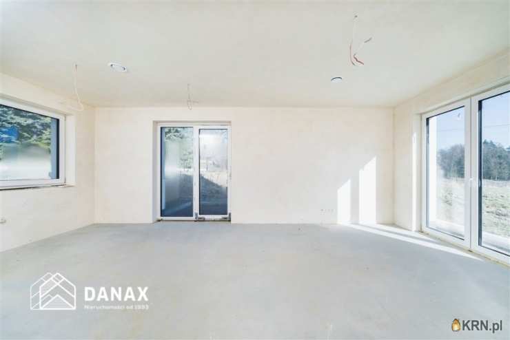 , Dom  na sprzedaż, Dąbrowa Szlachecka, ul. 