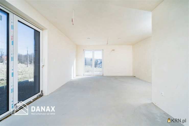 Danax, Dom  na sprzedaż, Dąbrowa Szlachecka, ul. 