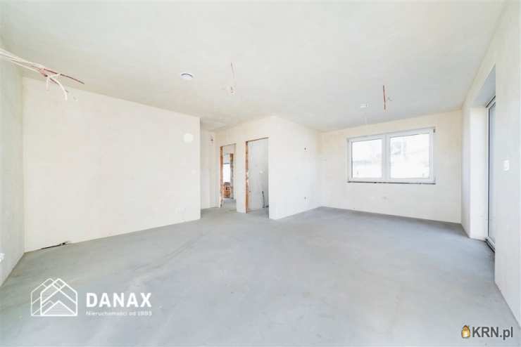 Dom  na sprzedaż, Dąbrowa Szlachecka, ul. , 