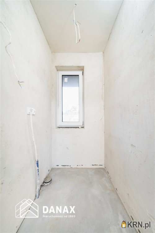 Dom  na sprzedaż, , Dąbrowa Szlachecka, ul. 