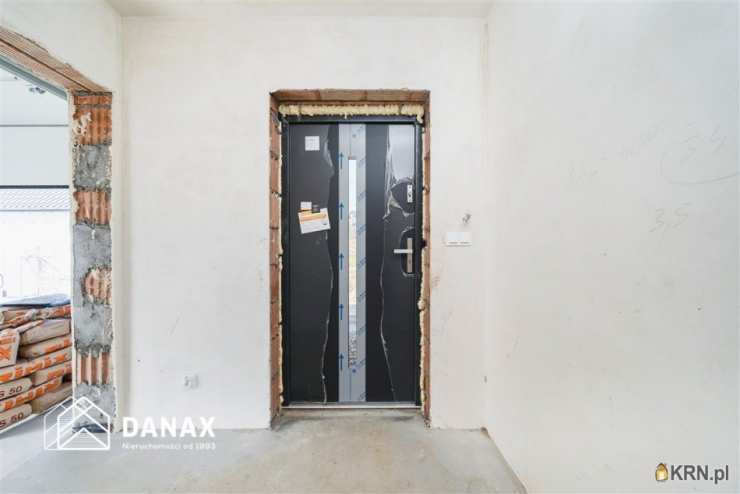 Dąbrowa Szlachecka, ul. , Dom  na sprzedaż, 