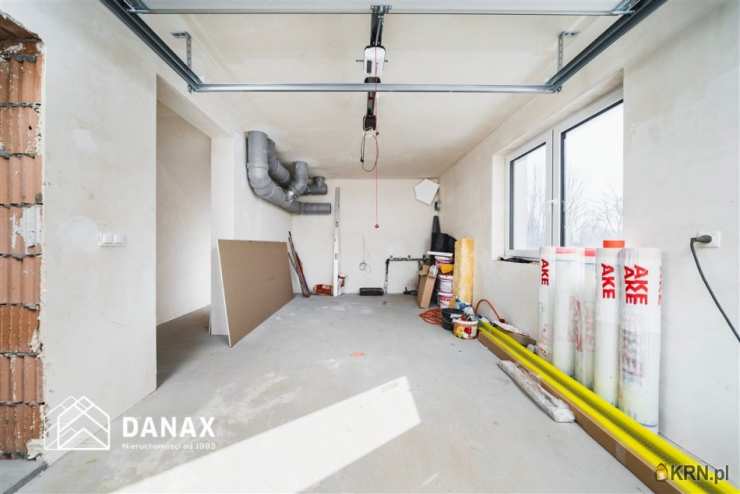 Dąbrowa Szlachecka, ul. , , Dom  na sprzedaż