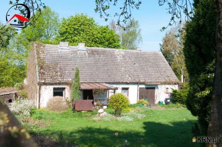 Dom  na sprzedaż, Dobrylewo, ul. , 3 pokojowe