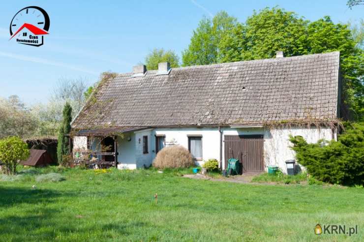 Dobrylewo, ul. , 3 pokojowe, Dom  na sprzedaż