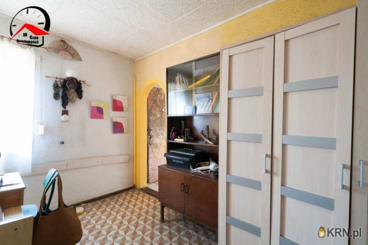 Dom  na sprzedaż, 3 pokojowe, Dobrylewo, ul. 