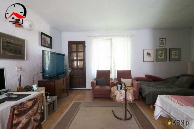 Dobrylewo, ul. , Dom  na sprzedaż, 3 pokojowe