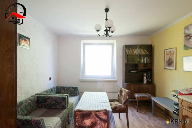 Dobrylewo, ul. , 3 pokojowe, Dom  na sprzedaż