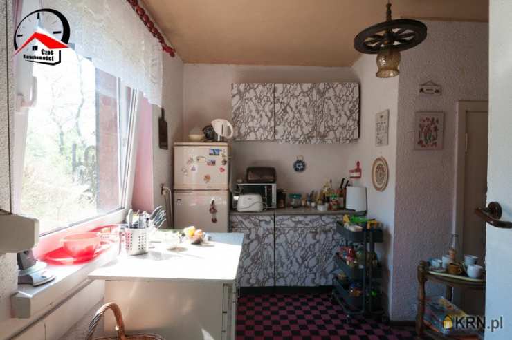 Czas Nieruchomości, Dom  na sprzedaż, Dobrylewo, ul. 