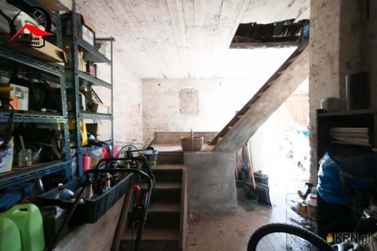 Dom  na sprzedaż, Dobrylewo, ul. , 3 pokojowe