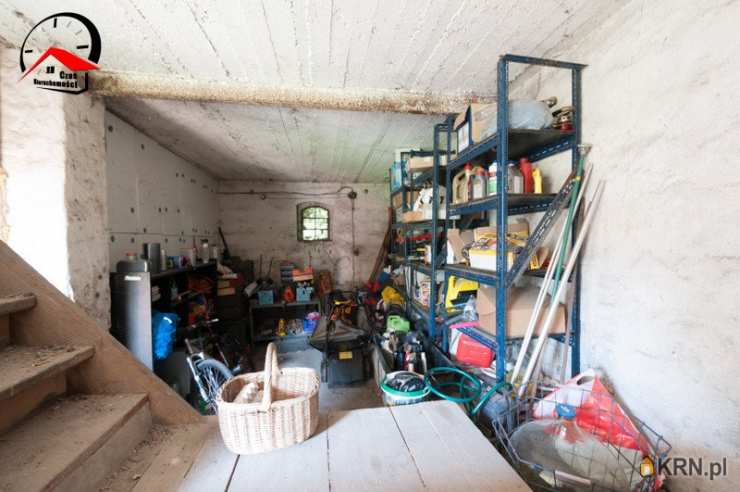 Dobrylewo, ul. , Dom  na sprzedaż, 3 pokojowe