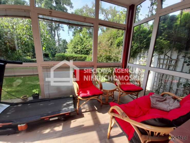 Dom  do wynajęcia, 4 pokojowe, Gdynia, Mały Kack, ul. 