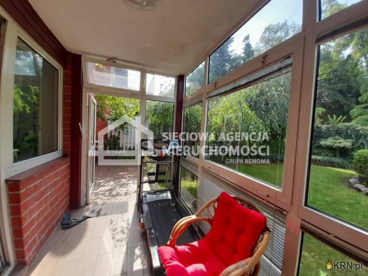 Gdynia, Mały Kack, ul. , Dom  do wynajęcia, 4 pokojowe