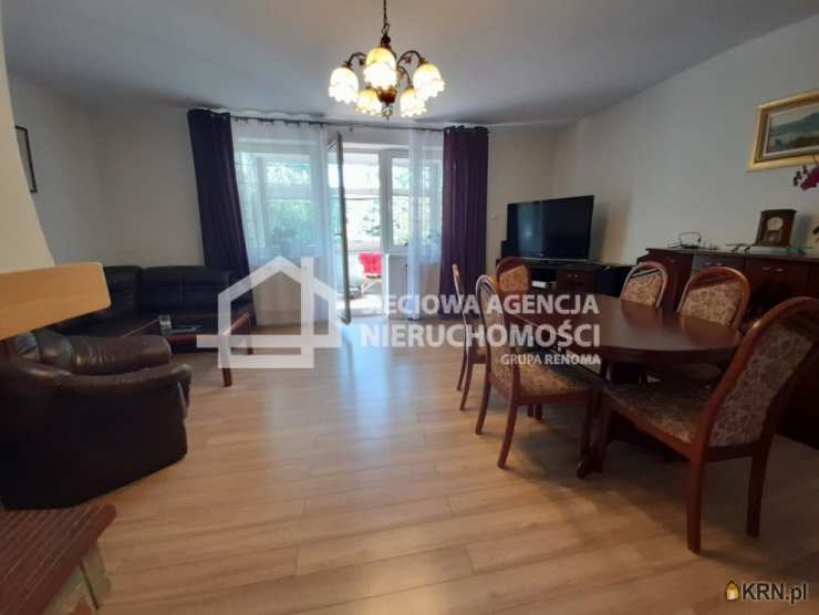 Gdynia, Mały Kack, ul. , 4 pokojowe, Dom  do wynajęcia