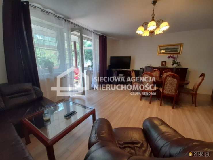 4 pokojowe, Gdynia, Mały Kack, ul. , Dom  do wynajęcia