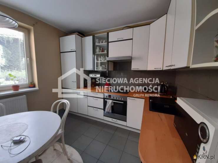 Dom  do wynajęcia, Gdynia, Mały Kack, ul. , 4 pokojowe