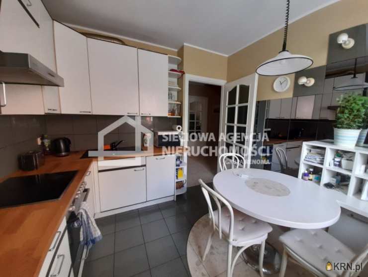 Dom  do wynajęcia, 4 pokojowe, Gdynia, Mały Kack, ul. 