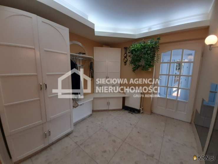 Gdynia, Mały Kack, ul. , Dom  do wynajęcia, 4 pokojowe