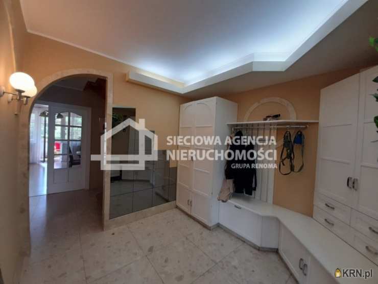 Gdynia, Mały Kack, ul. , 4 pokojowe, Dom  do wynajęcia