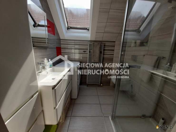 Dom  do wynajęcia, Gdynia, Mały Kack, ul. , 4 pokojowe